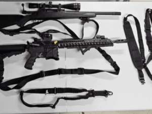 Fireside Chat: Which Sling?