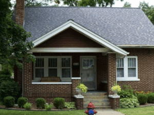 Hunker or Hunt?: A Home Defense Workshop