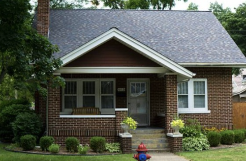 Hunker or Hunt?: A Home Defense Workshop