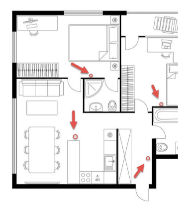 Hunker or Hunt?: A Home Defense Workshop - Image 2
